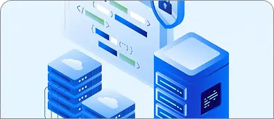 Icono de Demo interactiva