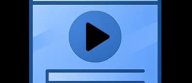Icono de Tour 3:00