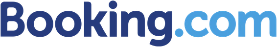 Booking.com logo