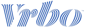 Vrbo logo